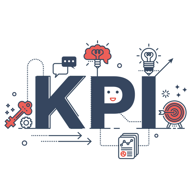 KPI